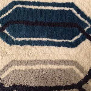 Meet your Posher, Brendan